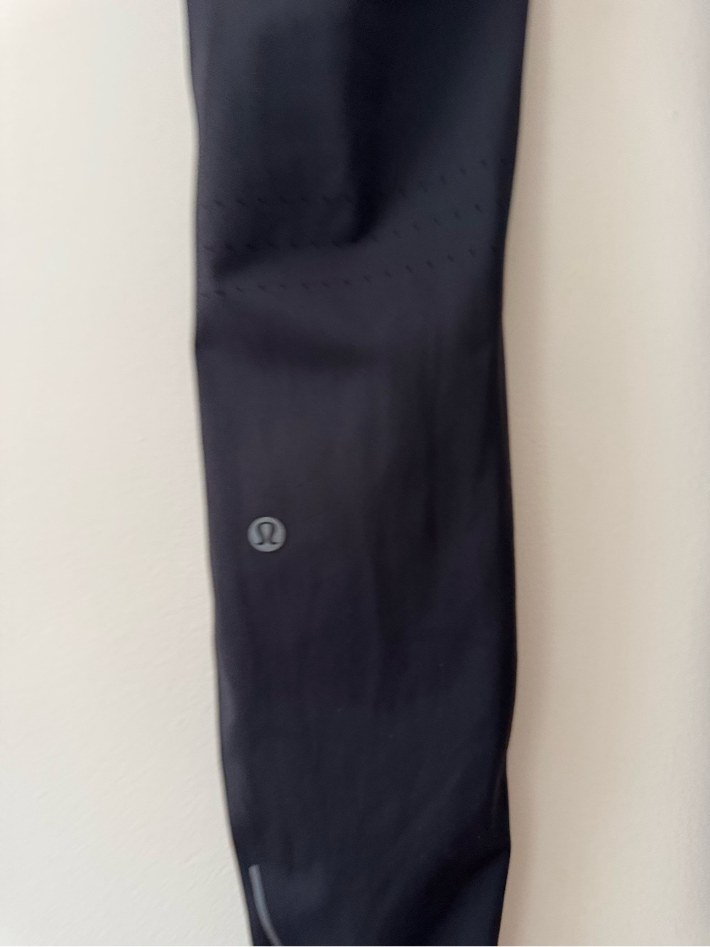 LULULEMON Fast and Free Tight M - Picture 10 of 11